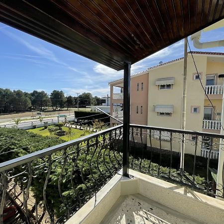 Maisonette By The Sea Keremetli Dış mekan fotoğraf